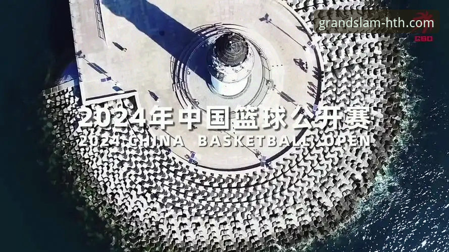 华体会体育app下载哪个好 华体会体育平台新手使用完整指南:如何选择最佳app下载渠道