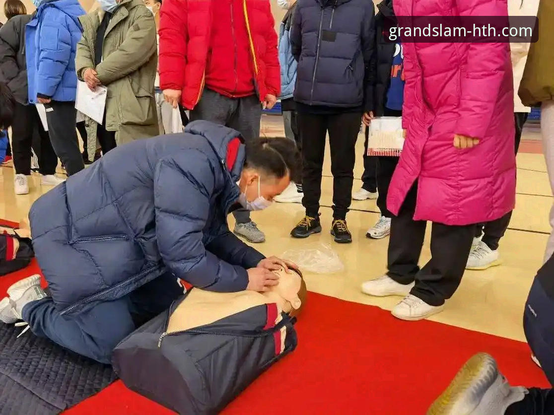 华体会安全吗 华体会体育平台最新动态:安全性与实操体验深度解析