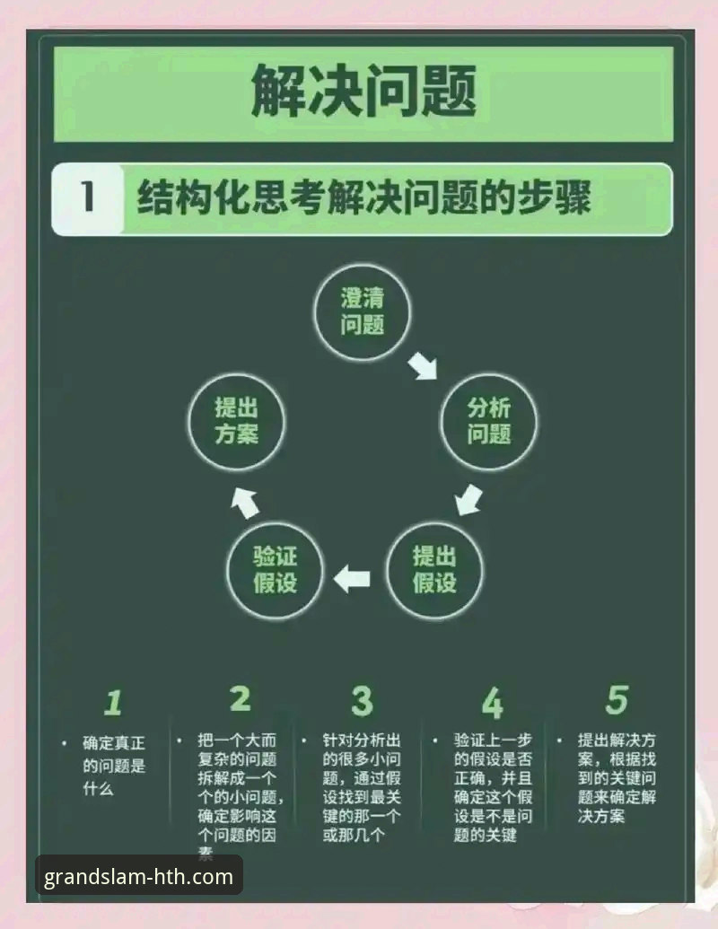 解决华体会数据分析下载问题的实用指南 —— 从新手到高手的必备技巧