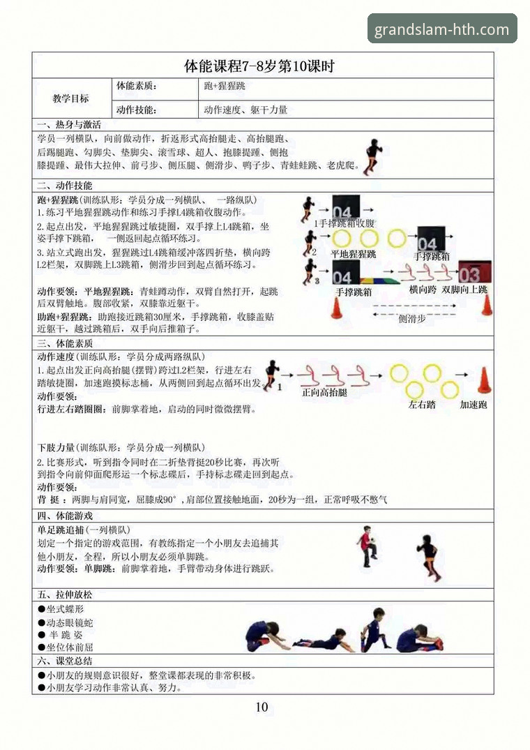 华体会体育app 7个让华体会体育app发挥最大效能的关键技巧