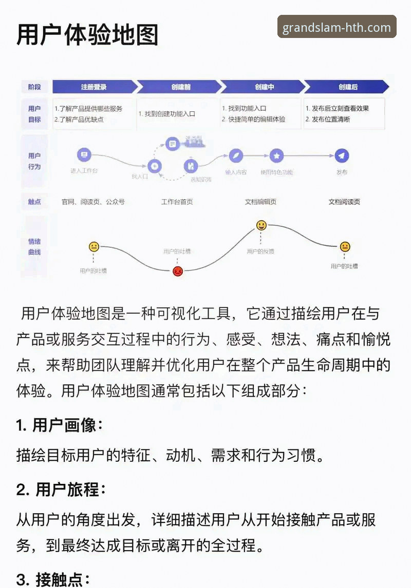 华体会体育平台新手入门深度评测：从下载到观赛的全流程体验