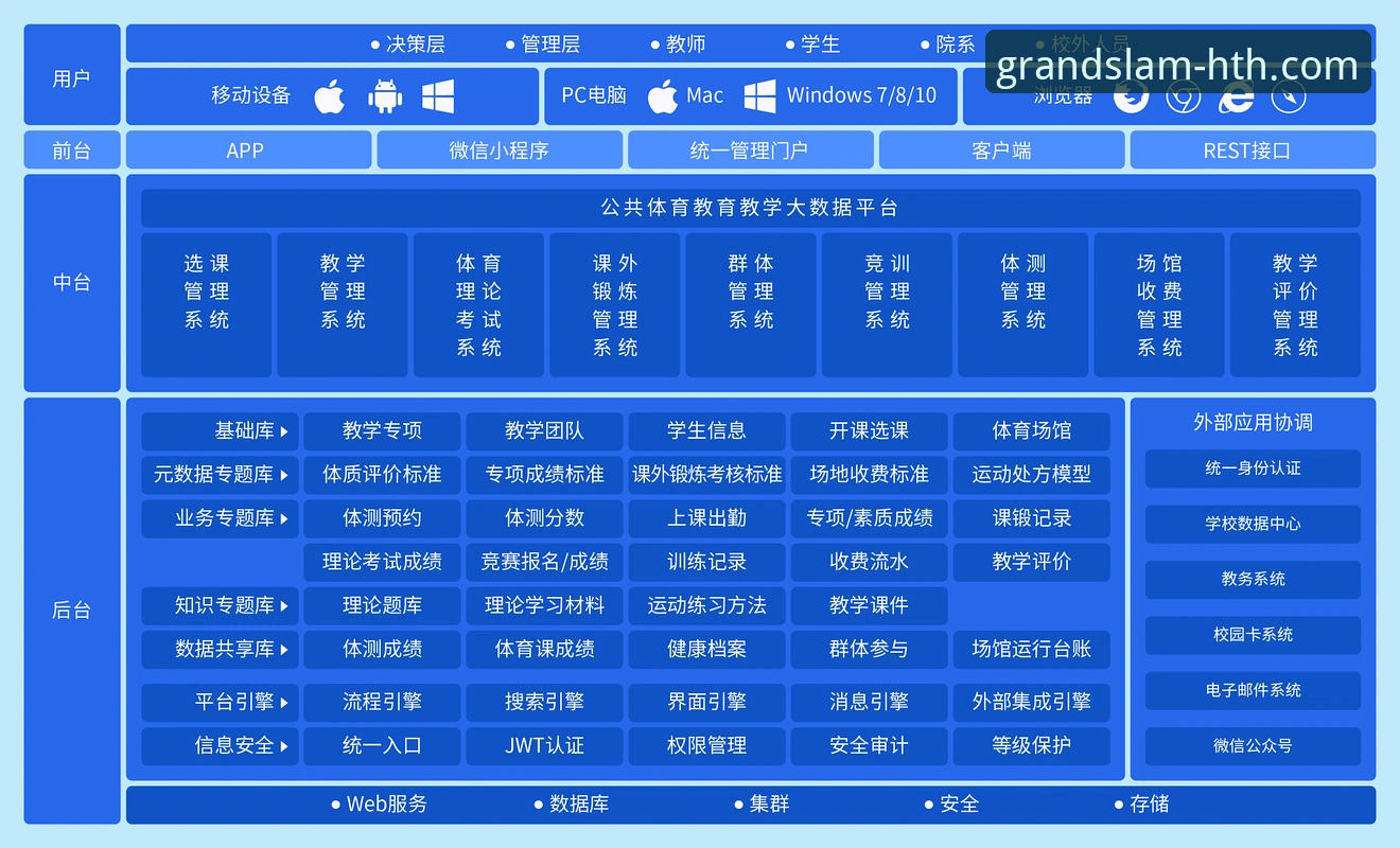 华体会好用吗怎么下载 华体会体育平台下载与使用体验全指南:探索顶级观赛新维度