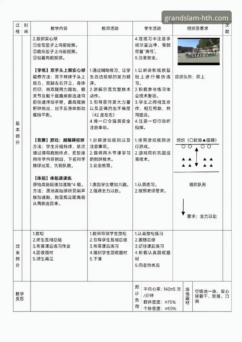 华体会体育平台新手必读：快速上手的实用技巧与必备知识